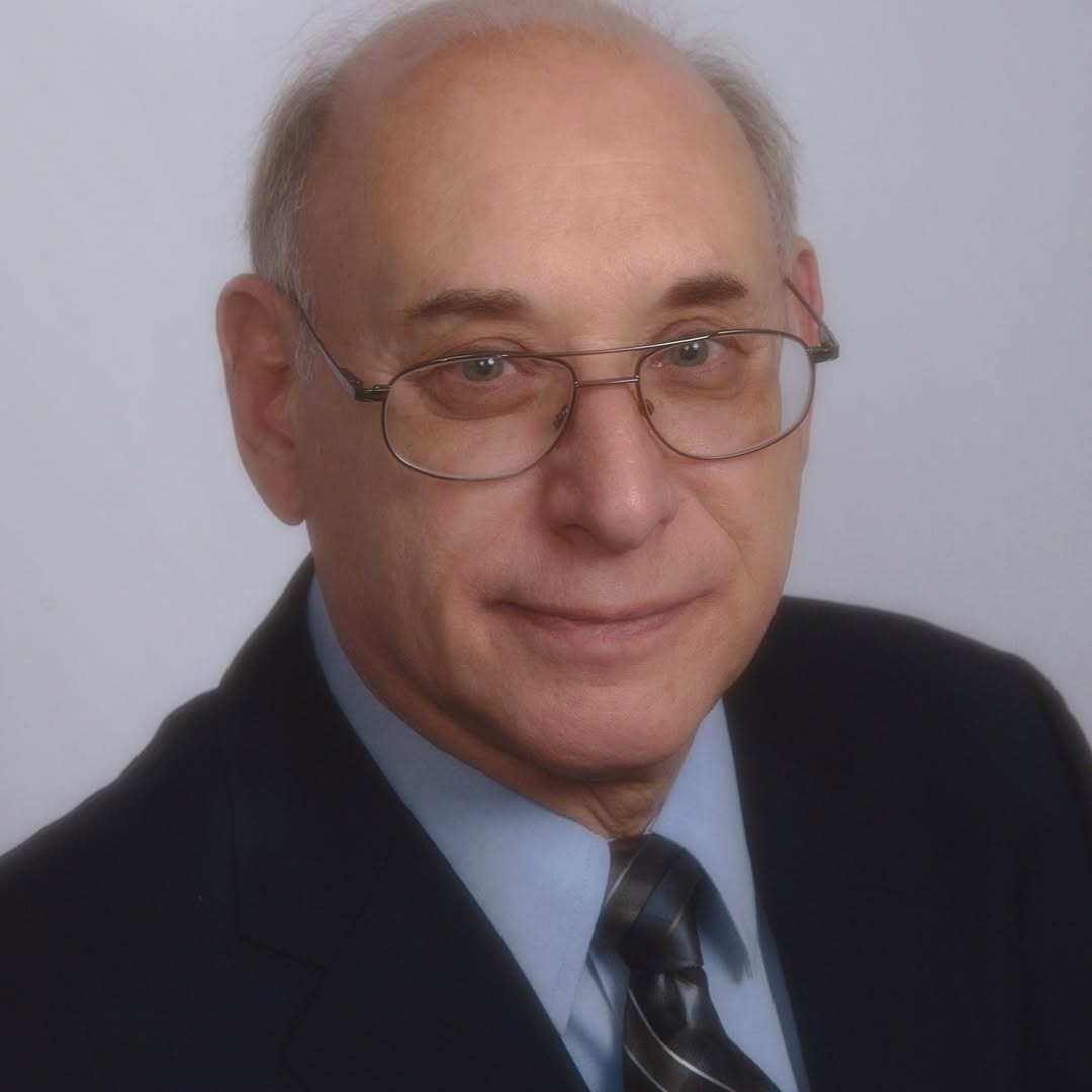 Dr. Micheal Hartwell