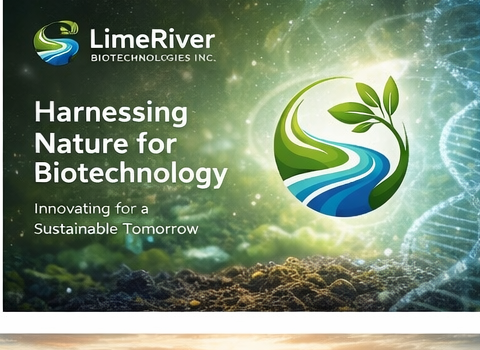 Harnessing Nature for Biotechnology