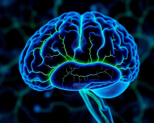Neurology