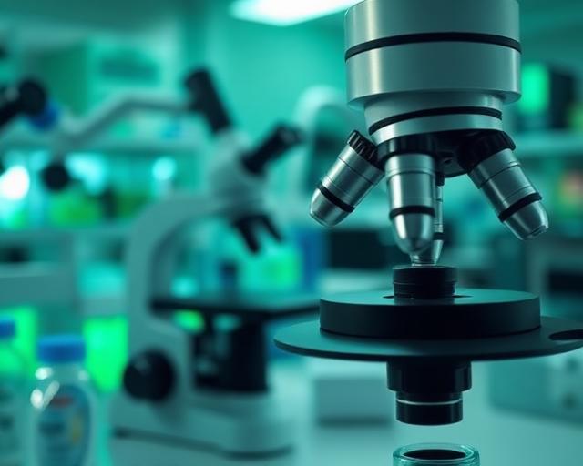 Oncology